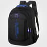 Business Laptop Backpack Large Capacity Travel School Bag For Men 7