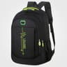 Business Laptop Backpack Large Capacity Travel School Bag For Men 8