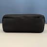 Large Capacity DIY Oxford Cloth Pencil Bag With Double Layer Organizer 5