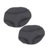 Silicone Insoles For Shoes Forefoot Gel Pads Metatarsal Foot Cushion Womens Breathable Pain Relief  8