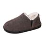 Winter Warm Slippers For Women Fluffy Faux Fur House Shoes Soft Cozy Couple Slippers Indoor Home Co 5