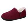 Winter Warm Slippers For Women Fluffy Faux Fur House Shoes Soft Cozy Couple Slippers Indoor Home Co 7