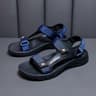 Mens Outdoor Wadable Sandals With Arch Support Open Toe Gladiator Design Durable Antiskid Summer Be 8