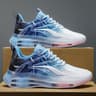 Comfortable Mens Basketball Shoes With Air Cushions NonSlip ShockAbsorbing And Breathable For Activ 6