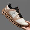Casual Sneakers High Top NEW Men Shoes Air Basketball Tennis LaceUp Light Breathable Running Travel 7