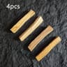 Natural Palo Santo Incense Sticks, High-Oil Smell Old Materials, Yoga Buddha Aromatherapy Household Purify Air Heal