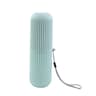 Portable Toothbrush Holder Case Travel Toothpaste Storage Box Compact Travel Toothbrush Protect Cas 6