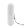 Portable Toothbrush Holder Case Travel Toothpaste Storage Box Compact Travel Toothbrush Protect Cas 8