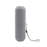 Portable Toothbrush Holder Case Travel Toothpaste Storage Box Compact Travel Toothbrush Protect Cas 9