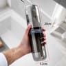 Portable Toothbrush Holder Case Travel Toothpaste Storage Box Compact Travel Toothbrush Protect Cas 16