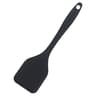 Silicone Cooking Spatula Nonstick Shovel For Fried Fish Omelette Kitchen Tools For Easy Cooking And 6