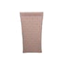 Soft Glasses Box, Sunglasses Organizer PU Leather Case, Eyewear Protector for Men and Women, Myopia Glasses Pouch, Style