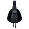 Hangable Belt Waist Bag, Durable Drawstring Design, Viking Medieval Fanny Pack, Vintage Coin Purse, Portable Waist Bag