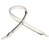 High-quality Genuine Leather Handbag Strap, Shoulder Crossbody Bag Strap, Wide Shoulder Strap Replacement