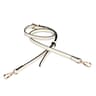 Genuine Leather Bag Strap, Handbag Crossbody Strap, Durable Belt Replacement Shoulder Strap