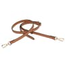 Genuine Leather Bag Strap, Handbag Crossbody Strap, Durable Belt Replacement Shoulder Strap