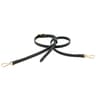 Genuine Leather Bag Strap, Handbag Crossbody Strap, Durable Belt Replacement Shoulder Strap