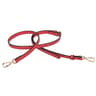 Genuine Leather Bag Strap, Handbag Crossbody Strap, Durable Belt Replacement Shoulder Strap