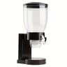 Large Capacity Control Grain Dispenser With Adjustable Portion Control For MessFree Operation 6