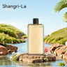 Automatic Aromatherapy Diffuser Car Perfume Jasmine Scented Humidifier And Air Freshener For Bathro 8