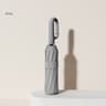 Extra Large WindResistant RainResistant UVResistant Fully Automatic RingBuckle Umbrella 6