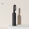 Extra Large WindResistant RainResistant UVResistant Fully Automatic RingBuckle Umbrella 8