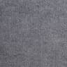 Cat Scratching Mat SelfAdhesive Trimmable Carpet For Sofa Furniture Protection 6