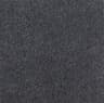 Cat Scratching Mat SelfAdhesive Trimmable Carpet For Sofa Furniture Protection 10