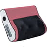 Multi-Functional Neck and Shoulder Massager with Hot Compress Adjustable Kneading