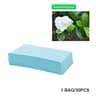 Water-Soluble Floor Cleaner Tablets Sterilizing Fragrant Bathroom Kitchen Deodorizer
