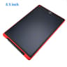 LCD Writing Tablet Portable Digital Drawing Handwriting Pad for Kids and Adults Ultra-Thin, Reusable, and Eco-Friendly