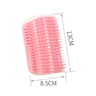 Massage Pet Cat Brush Removable Scratcher Comb for Kitten Hair Removal Clean Corner Grooming