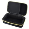 Portable EVA Case for Car Jump Starter and Power Bank Protective Travel Storage Bag