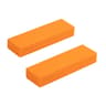 Limescale Remover Brush for Kitchen Bathroom Easy Rust Stain Eraser
