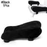Memory Foam Armrest Pads For Office Gaming Chairs Comfortable Elbow Cushion For Home Office 7