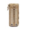 Tactical Molle Water Bottle Carrier Adjustable Outdoor Water Bottle Pouch For Hiking Camping Cyclin 6
