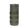 Tactical Molle Water Bottle Carrier Adjustable Outdoor Water Bottle Pouch For Hiking Camping Cyclin 8