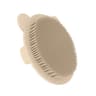 Silicone Scalp Massager Shampoo Brush For Hair Growth Dandruff Removal And Scalp Care With Dinosaur 2