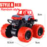 FourWheel Drive Hot Toys Car Monster Truck Stunt Dump Car Dinosaur Inertia Toy Fun Gift For Childre 11