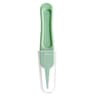 Toddler Nasal Cavity Care Supplies Baby Plastic Tweezers Nose Cleaner Tool For Kids Safety 9