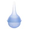 Nose Aspirator For Babies Baby Silicone Nasal Aspirator Kit Vacuum Suction With Soft Nozzle Cleaner 6