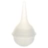 Nose Aspirator For Babies Baby Silicone Nasal Aspirator Kit Vacuum Suction With Soft Nozzle Cleaner 7