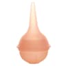 Nose Aspirator For Babies Baby Silicone Nasal Aspirator Kit Vacuum Suction With Soft Nozzle Cleaner 9