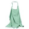Sun Sham Shielding Cloth For Strollers Breastfeeding Towel Prevent Leakage 6