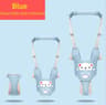 Leashes For Little Children Toddler Baby Walking Harness Kids Assistant Learning Safety Reins Walke
