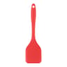 Silicone Cooking Leakage Spatula Dense Shovel Fried FishOmelette Shovel Nonstick Spatula Kitchen Co 2
