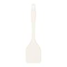 Silicone Cooking Leakage Spatula Dense Shovel Fried FishOmelette Shovel Nonstick Spatula Kitchen Co 7