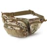 Invisible Waist Attachment Bag for Men, Multi-Functional Outdoor Sports Storage Tool Kit