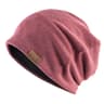 Breathable Beanie for Men, Solid Color Summer Skullies Hat, Soft Casual Unisex Casual Sport Beanie Unisex Hat