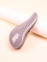 Detangling Hair Brush for Women and Men, 1Pc for Wet or Dry Hair, Special for Real Hair Wigs